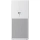 Очиститель воздуха Xiaomi Smart Air Purifier 4 Lite - изображение 3