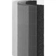 Очиститель воздуха Xiaomi Smart Air Purifier 4 Lite - изображение 5
