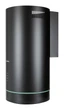 Вытяжка Купольная INTERLINE TUBE S BL A/60/T - изображение 6