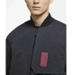 Куртка мужская Jordan 23 Engineered Ma-1 Black L Чорний CT2928-045 - изображение 5