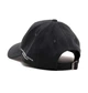 Кепка Jordan Psg Club Jordan Football Structured Black M/L Черный HJ0830-045 - изображение 10