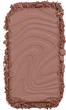 Бронзирующая крем-пудра для лица NYX Professional Makeup Buttermelt 02 All Buttad Up 5 г (800897254698) - изображение 3
