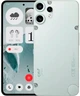 Мобильный телефон CMF by Nothing Phone 2 Pro 8/256GB Light Green - изображение 1