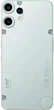 Мобильный телефон CMF by Nothing Phone 2 Pro 8/256GB Light Green - изображение 3
