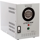 Zasilacz awaryjny TECHTRON ZA-TECH-3500 3500W (5905204691274) - obraz 1