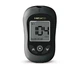 Глюкометр Heaco Gold AQ Plus - изображение 1
