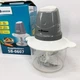 Блендер SeaBreeze SB-0607 - изображение 6