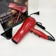 Фен для волосся Vilgrand VHD-2430 червоний - зображення 6