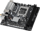 Материнська плата ASRock B760M-ITX/D4 WiFi (s1700, Intel B760, PCI-Ex16) (H2M0XB131746) - Уцінка - зображення 4