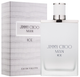 Туалетна вода для чоловіків Jimmy Choo Man Ice 100 мл (3386460082174) (955555913299283) - Уцінка - зображення 1
