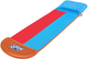 Водна гірка Bestway H2OGO Tsunami Splash Ramp 4.88 м (6941607308981) (955555911556296) - Уцінка - зображення 2