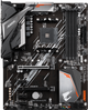 Płyta główna Gigabyte A520 AORUS ELITE (sAM4, AMD A520, PCI-Ex16) (SN250750058040) - Outlet - obraz 1