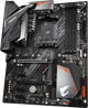 Płyta główna Gigabyte A520 AORUS ELITE (sAM4, AMD A520, PCI-Ex16) (SN250750058040) - Outlet - obraz 2