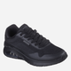 Чоловічі кросівки Skechers 183310-BBK 41 Чорні (198739307047) (955555909859769) - Уцінка - зображення 2