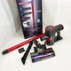 Пилосос ручний VILGRAND VVC0401BС - зображення 3