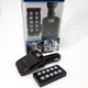 FM модулятор H86BT с Bluetooth для автомобиля - изображение 6