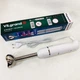 Блендер ViLgrand VBH6209. Цвет: белый - изображение 4