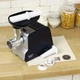 Мясорубка Magio MG-268 N 2000 Вт мясорубка для мяса электромясорубка для шинковки электромясорубка для дома - изображение 8