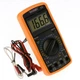 Цифровой мультиметр DT-9208A универсальный для дома - изображение 5