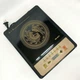 Настольная индукционная плита Domotec MS-5833, 2000 Вт - изображение 5