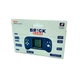 Тетрис Brick Game 26 в 1 8984_Blue - изображение 2