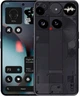 Мобильный телефон CMF by Nothing Phone 3 16/512GB Black - изображение 1