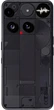 Мобильный телефон CMF by Nothing Phone 3 16/512GB Black - изображение 4
