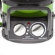 Тепловентилятор PRO-CRAFT FP-20 - изображение 6
