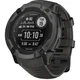 Смарт-годинник Garmin Instinct 2X Solar Graphite (010-02805-10/00) - зображення 1