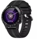 Смарт-часы North Edge CrossFit 2 Black - изображение 2