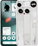 Мобильный телефон CMF by Nothing Phone 3 12/256GB White - изображение 1