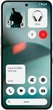 Мобильный телефон CMF by Nothing Phone 3 12/256GB White - изображение 2