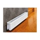 Радіатор Purmo Ventil Compact 22 200x1800 нижнє підключення - изображение 4