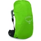 Рюкзак туристический Osprey Atmos AG LT 50 black L/XL (100068248) - изображение 3