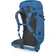 Рюкзак туристический Osprey Mutant 52 Blue flame M/L (100083619) - изображение 3