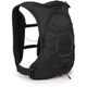 Рюкзак Osprey Escapist Velocity 3 black S/M чорний - изображение 1