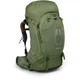 Рюкзак туристический Osprey Atmos AG 65 Mythical green L/XL (100063347) - изображение 1