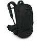 Рюкзак туристический Osprey Escapist 25 black S/M (100018215) - изображение 1