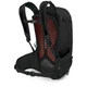 Рюкзак туристический Osprey Escapist 25 black S/M (100018215) - изображение 2
