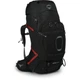 Рюкзак туристический Osprey Aether Plus 70 black L/XL (100073932) - изображение 1
