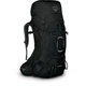 Рюкзак туристический Osprey Aether 55 black L/XL (100073921) - изображение 1