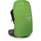 Рюкзак туристический Osprey Atmos AG 50 black S/M (100016793) - изображение 3