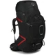 Рюкзак туристический Osprey Aether Plus 100 black L/XL (100070216) - изображение 2