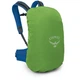 Рюкзак туристический Osprey Escapist 25 Postal blue S/M (100044286) - изображение 4