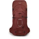 Рюкзак Osprey Aether 65 acorn red S/M червоний - изображение 6