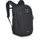 Рюкзак Osprey Poco Changing Pack Чорний - зображення 1
