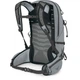 Рюкзак туристический Osprey Talon Pro 20 Silver lining Uni (100019008) - изображение 3