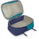 Рюкзак Osprey Daylite Carry-On Travel Pack 44 - зображення 3