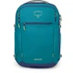 Рюкзак Osprey Daylite Carry-On Travel Pack 44 - зображення 5