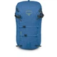 Рюкзак туристический Osprey Mutant 22 Blue flame Uni (100083618) - изображение 2